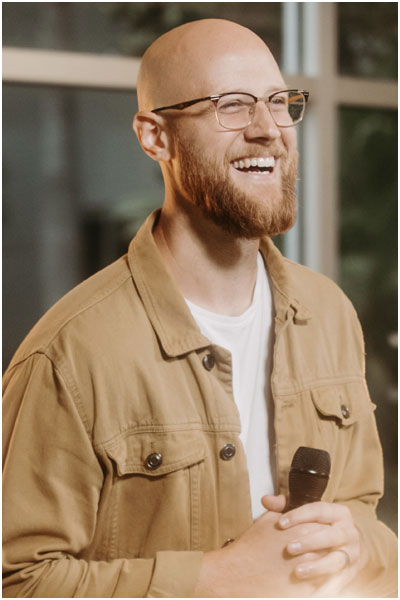 Linn.jpg
