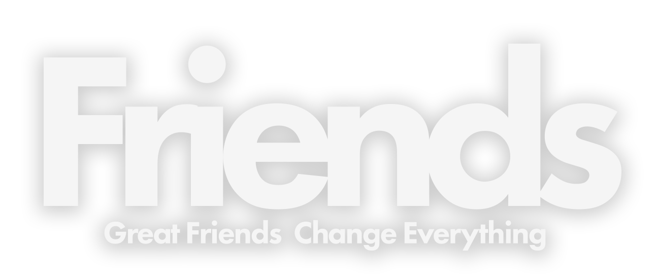 Friends