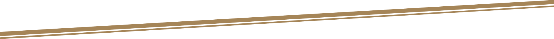 Línea decorativa