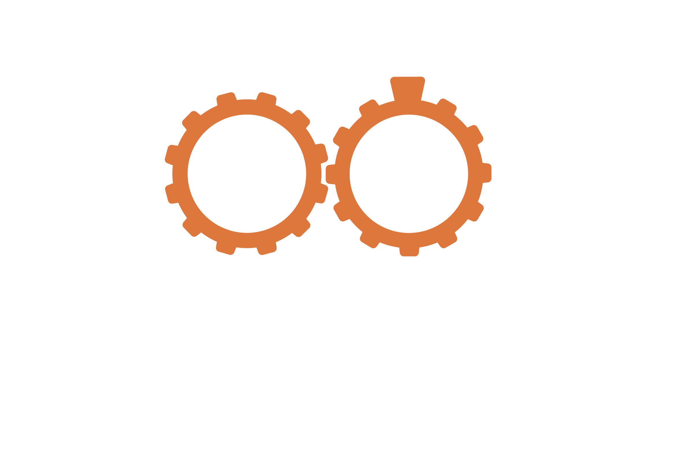 ReEngage